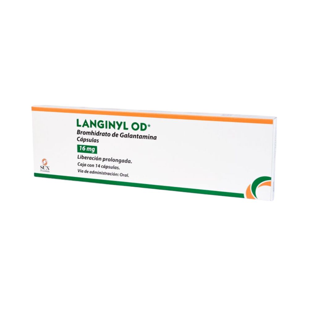 Langinyl-Od-16Mg-14-Caps-imagen