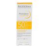 Bioderma-Photoderm-Aquafluide-Neut-40Ml-imagen