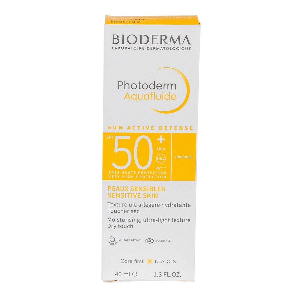 Bioderma-Photoderm-Aquafluide-Neut-40Ml-imagen