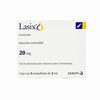 Lasix-20Mg-5-Amp-X-2Ml-imagen