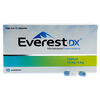 Everest-Dx-10Mg/5Mg-30-Caps-imagen-5