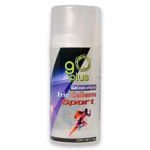 Go-Plus-Gel-Sport-Frio-Caliente-100G-imagen
