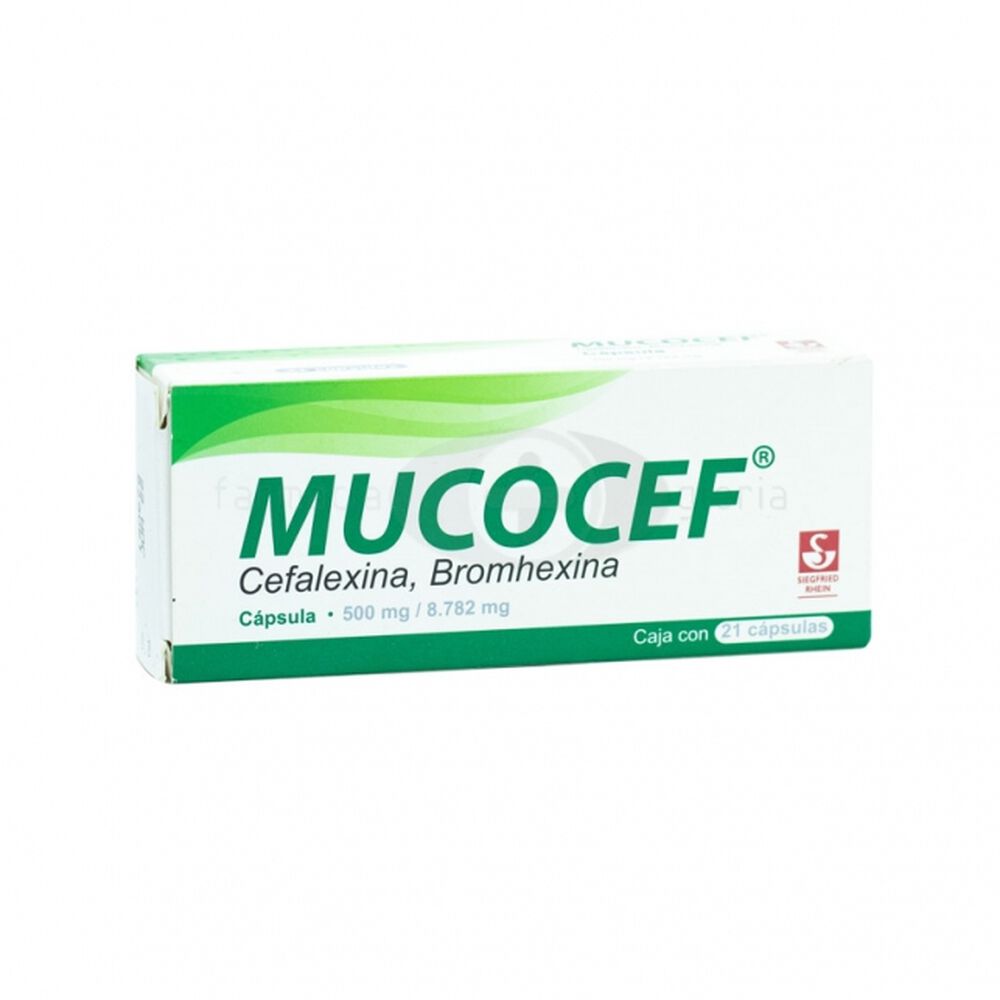 Mucocef-500Mg/8.782Mg-21-Caps-imagen