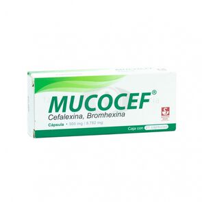 Mucocef-500Mg/8.782Mg-21-Caps-imagen