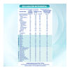 Nan-Optimal-Pro-Etapa-3-1.6Kg-imagen-5