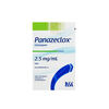 Panazeclox-Frasco-2.5Mg/Ml-10Ml-imagen
