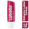 LABELLO-BALSAMO-CEREZA-4.8G-imagen-2