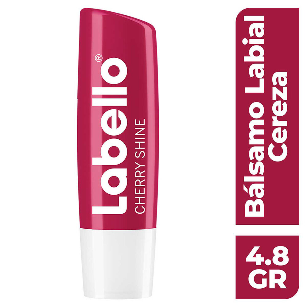 LABELLO-BALSAMO-CEREZA-4.8G-imagen-2