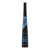 Catrice-Delineador-Pincel-Ca-010-3Ml-imagen
