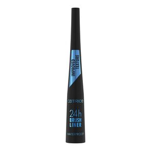 Catrice-Delineador-Pincel-Ca-010-3Ml-imagen
