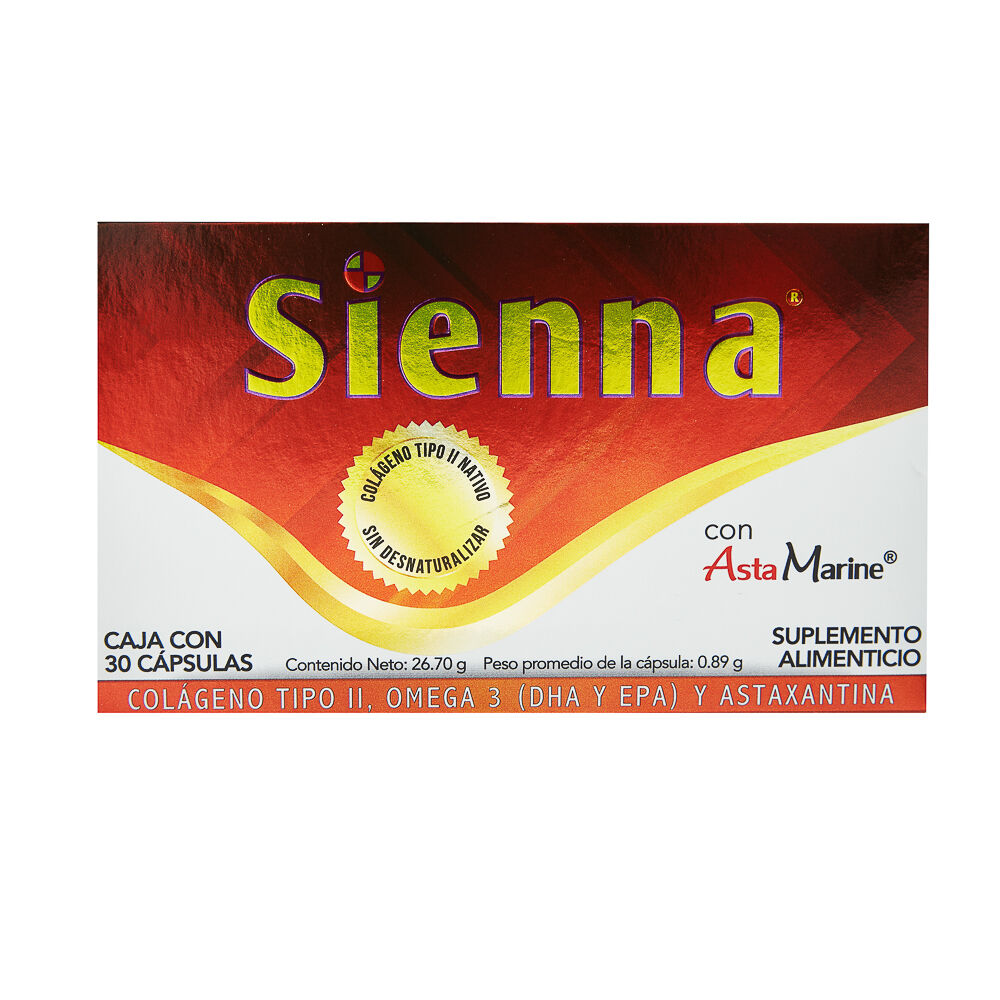 Sienna-Colageno-Suplemento-Alim-30-Caps-imagen