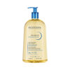 BIODERMA-ATODERM-ACEITE-DE-DUCHA-1L-imagen-1