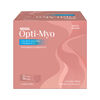 Nestle-G-Balance-Sobre-160.8Gr-imagen-4