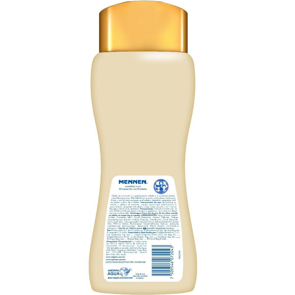 MENNEN-SHAMPOO-PROTEINA-700ML-imagen-2