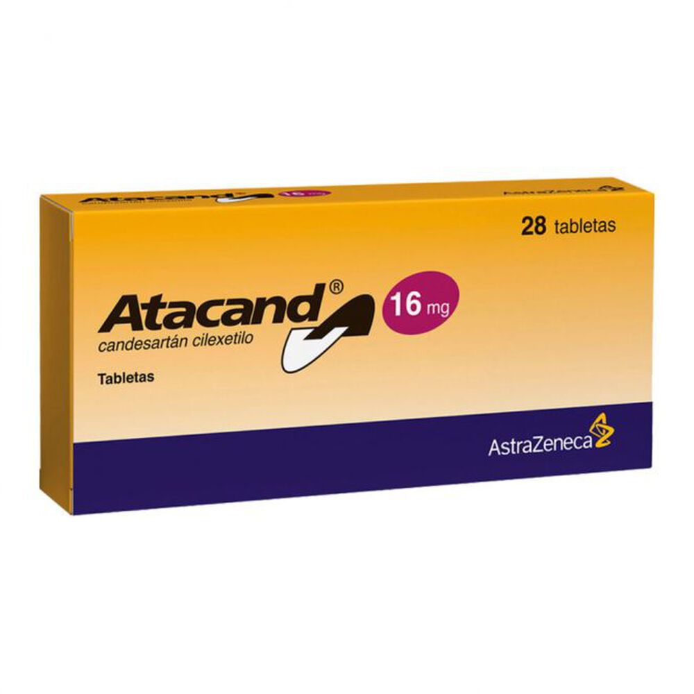 Atacand-16Mg-28-Tabs-imagen