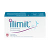 Ilimit-21/7---Caja-con-28-comprimidos-(Drospirenona-y-Etinilestradiol)-imagen-3