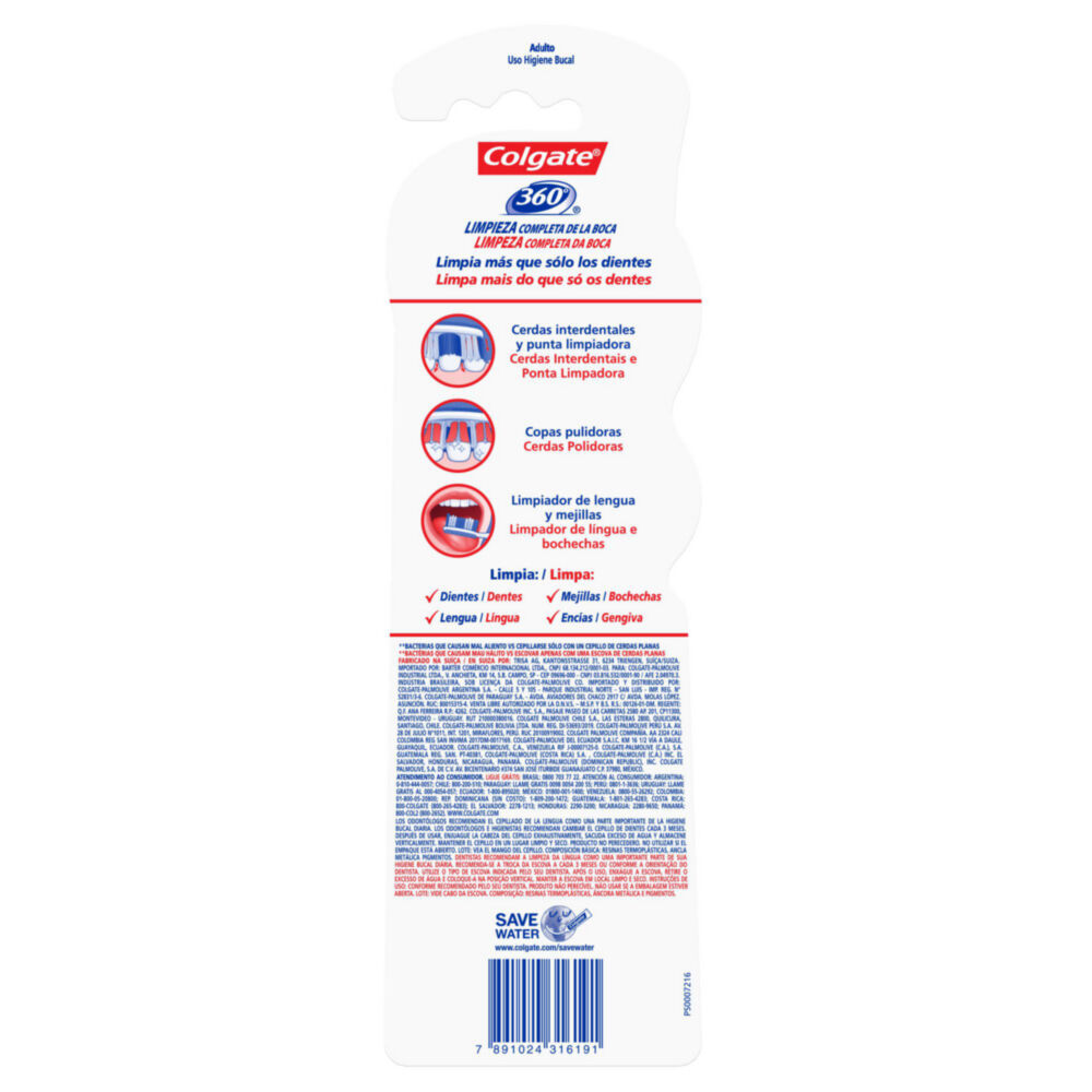 COLGATE-CEPILLO-360--2-PZS-imagen-2