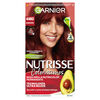 Garnier-Nutrisse-Borgoña-4460-1.0-Unidad-imagen