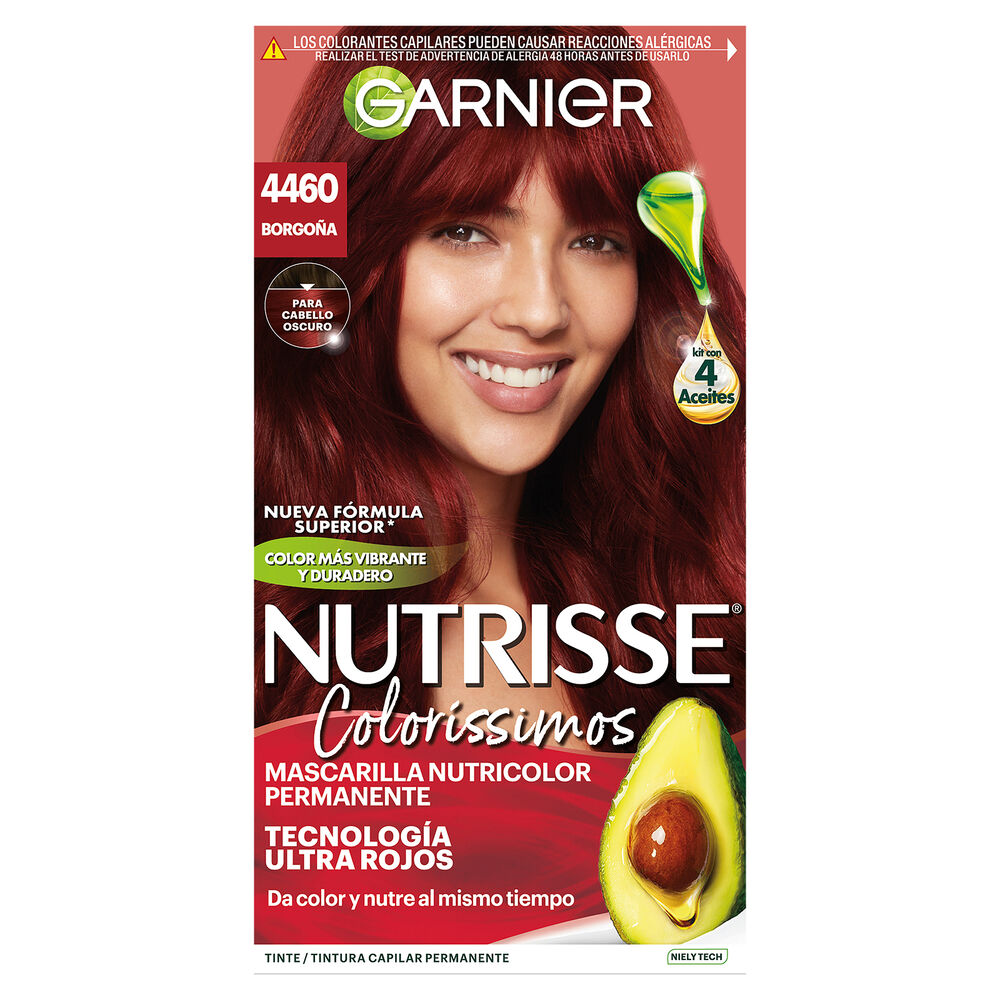 Garnier-Nutrisse-Borgoña-4460-1.0-Unidad-imagen