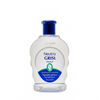 GRISI-NEUTRO-JABÓN-LÍQUIDO-250ML-imagen