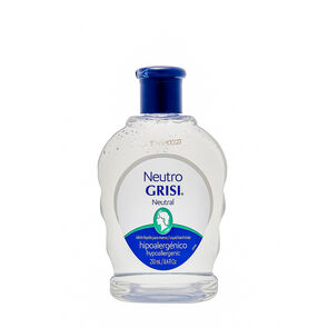 GRISI-NEUTRO-JABÓN-LÍQUIDO-250ML-imagen