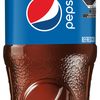 Pepsi-Regular-1.5L-imagen