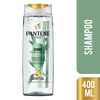 Pantene-Prov-Shampoo-Bambu-Caida-400Ml-imagen