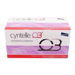 Cyntelle-Tkd-6-Caps-imagen