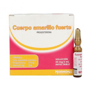 Cuerpo-Amaril-Solucion-50Mg/2Ml-6-Amp-X-imagen