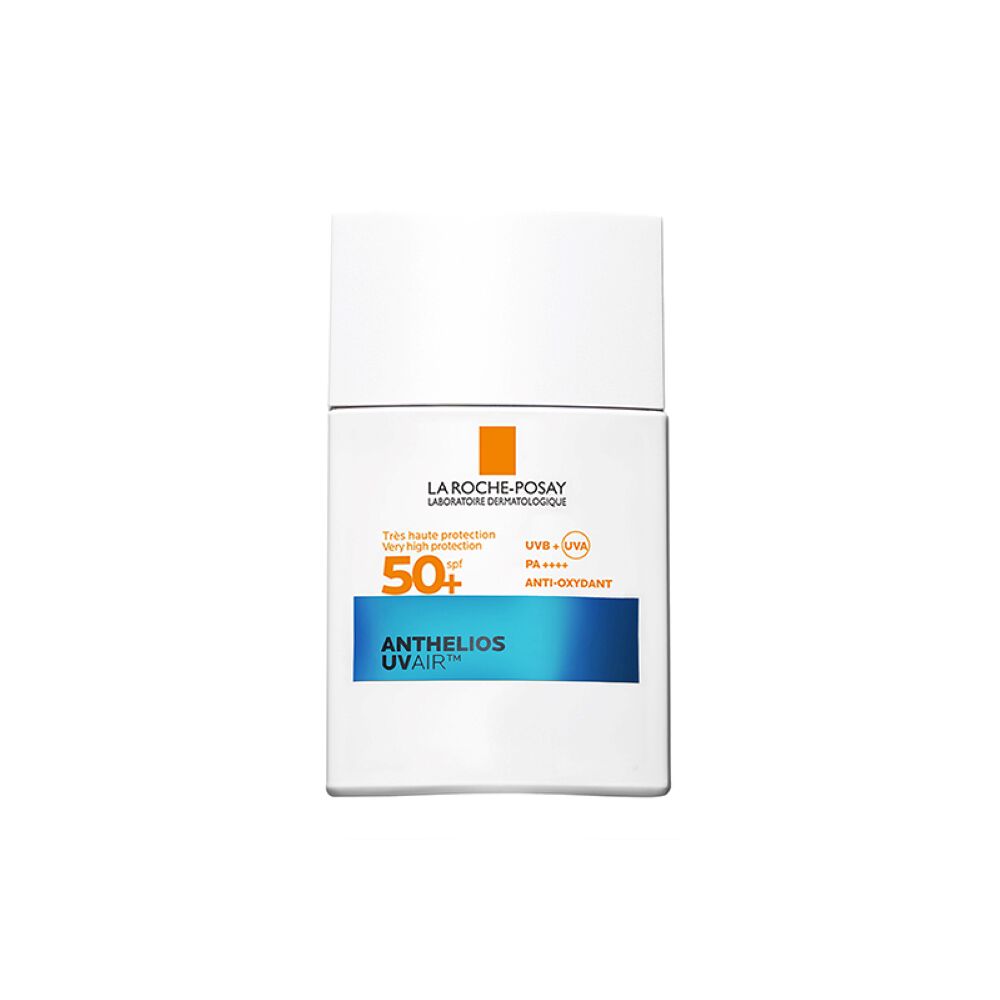 Lrp-Anthelios-Uv-Air-Protec-Ligero-40Ml-imagen-2