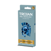 Trojan-Piel-Desnuda-3-Pzas-imagen