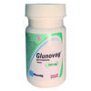 Glunovag-500Mg-60-Tabs-imagen-1