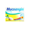 Mucoangin-Menta-18-Past--imagen