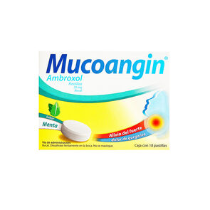 Mucoangin-Menta-18-Past---Yza-imagen