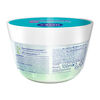 NIVEA-Gel-Facial-Refrescante-Cuidado-Facial-con-ácido-hialurónico-100-ml-imagen-2