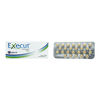 Execut-25Mg-25-Tabs-imagen-2