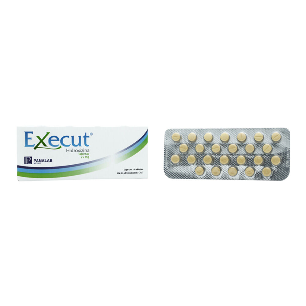 Execut-25Mg-25-Tabs-imagen-2
