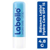 LABELLO-B&aacute;lsamo-labial-humectante-Hydro-Care-FPS-15-4.8-g-imagen-1