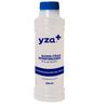 Yza-Alcohol-Desnaturalizado-250Ml-imagen