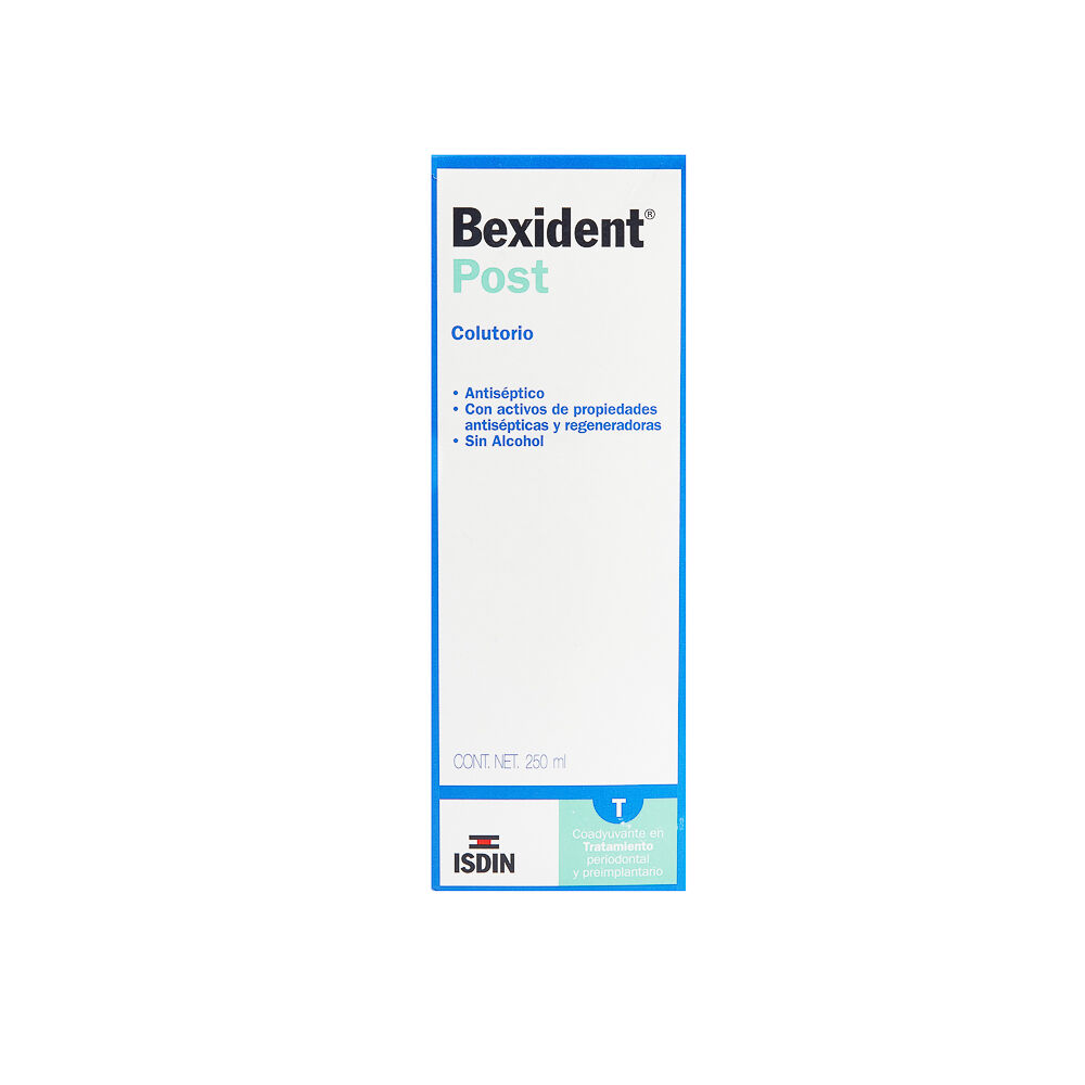 Bexident-Post-Colutorio-250-Ml-imagen