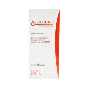 Estericide-Bucofaringeo-240Ml-imagen