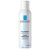 Agua-Termal-La-Roche-Posay-Spring-150-Ml-imagen