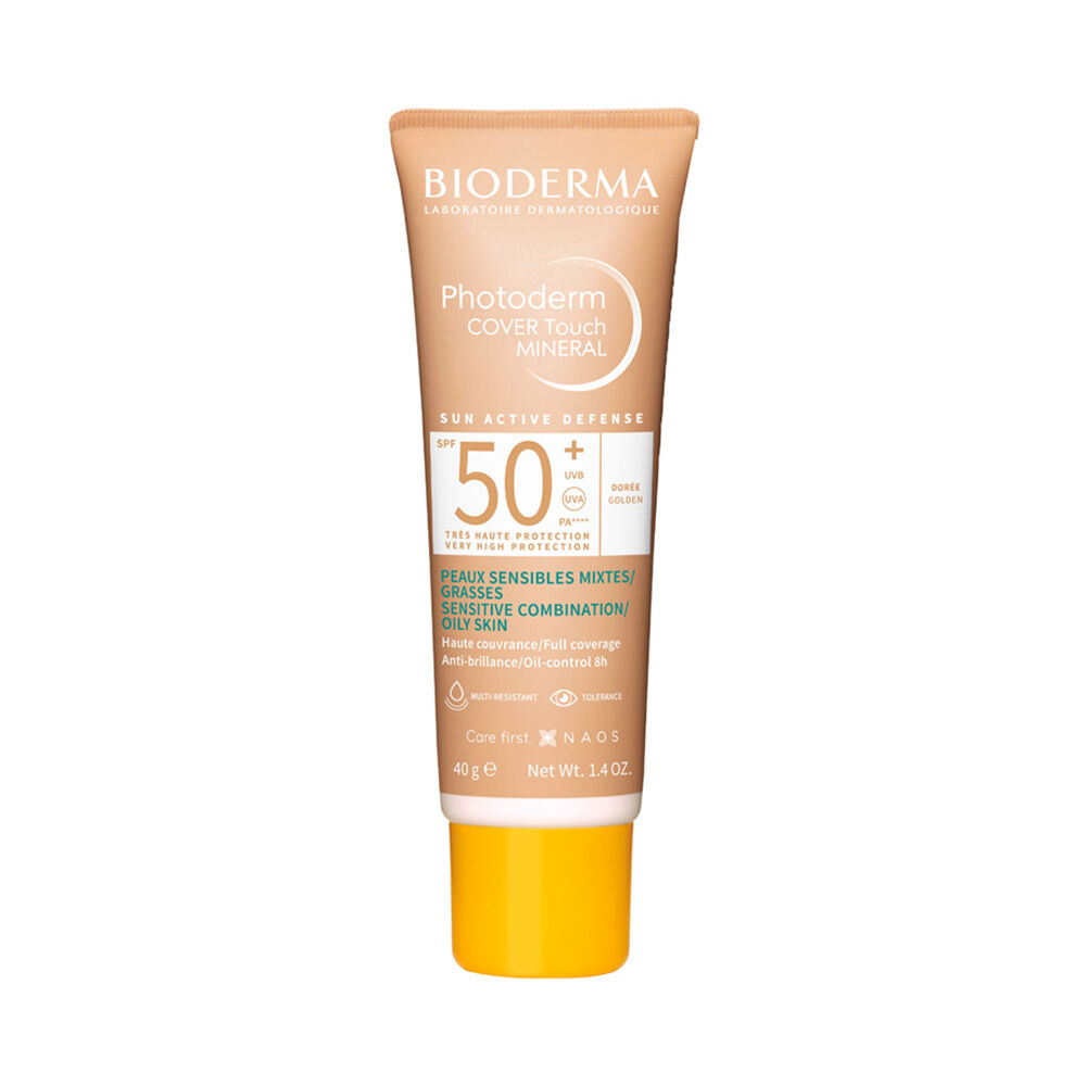Photoderm-Covertouch-Dorado-40Ml-imagen