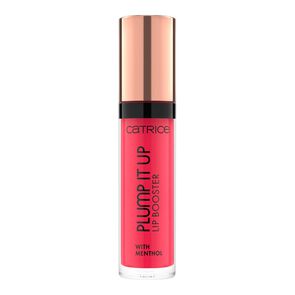 Catrice-Plump-Labio-Voluminoso-90-3.5Ml-imagen
