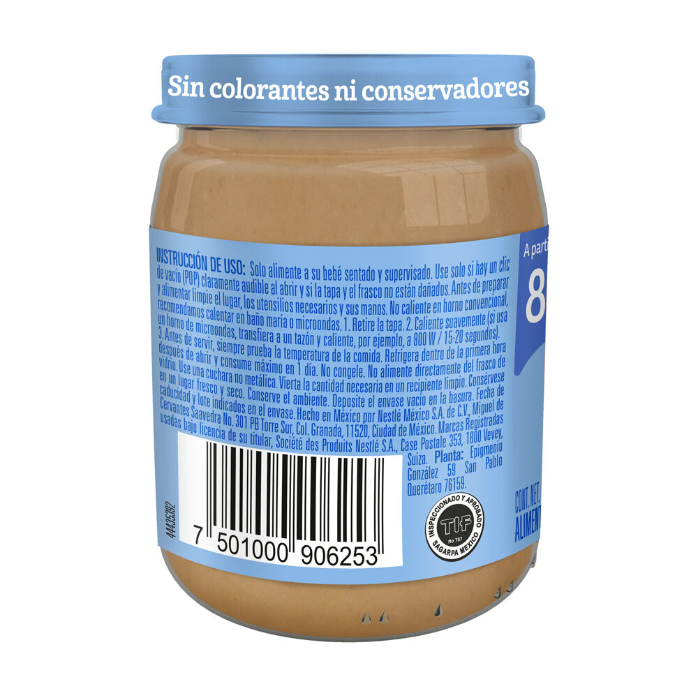 Gerber-Et-3-Verduras-Res-Y-Arroz-170G-imagen-4