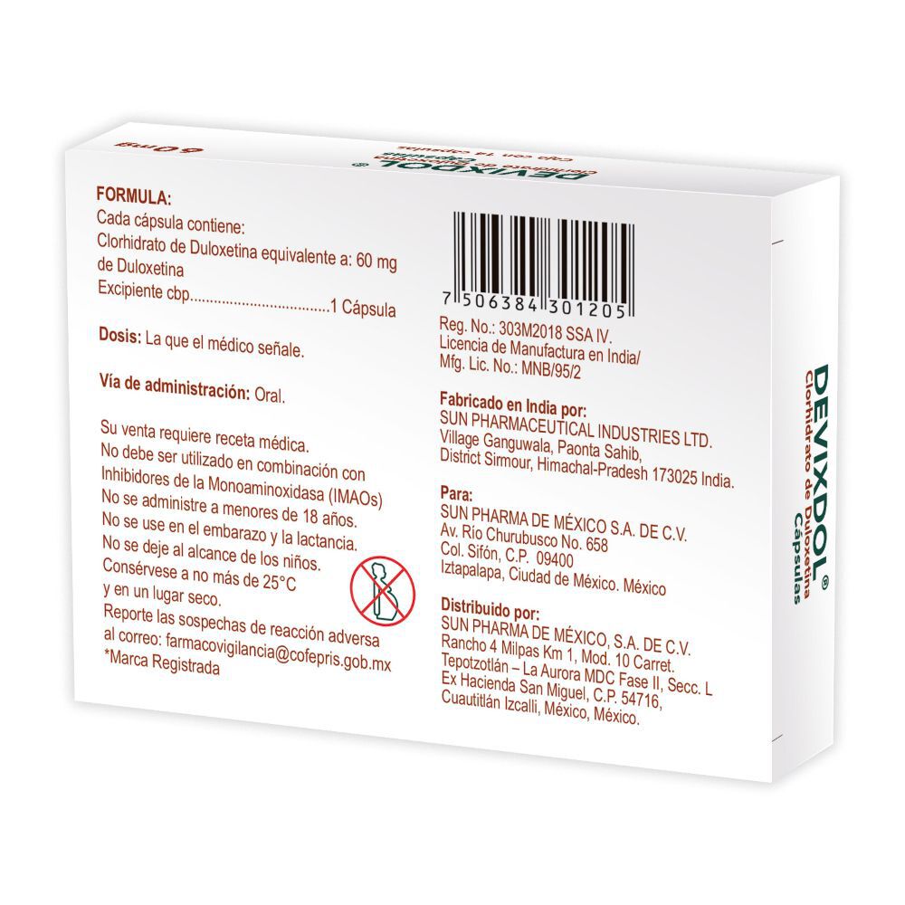 Devixdol-60Mg-14-Caps-imagen-3