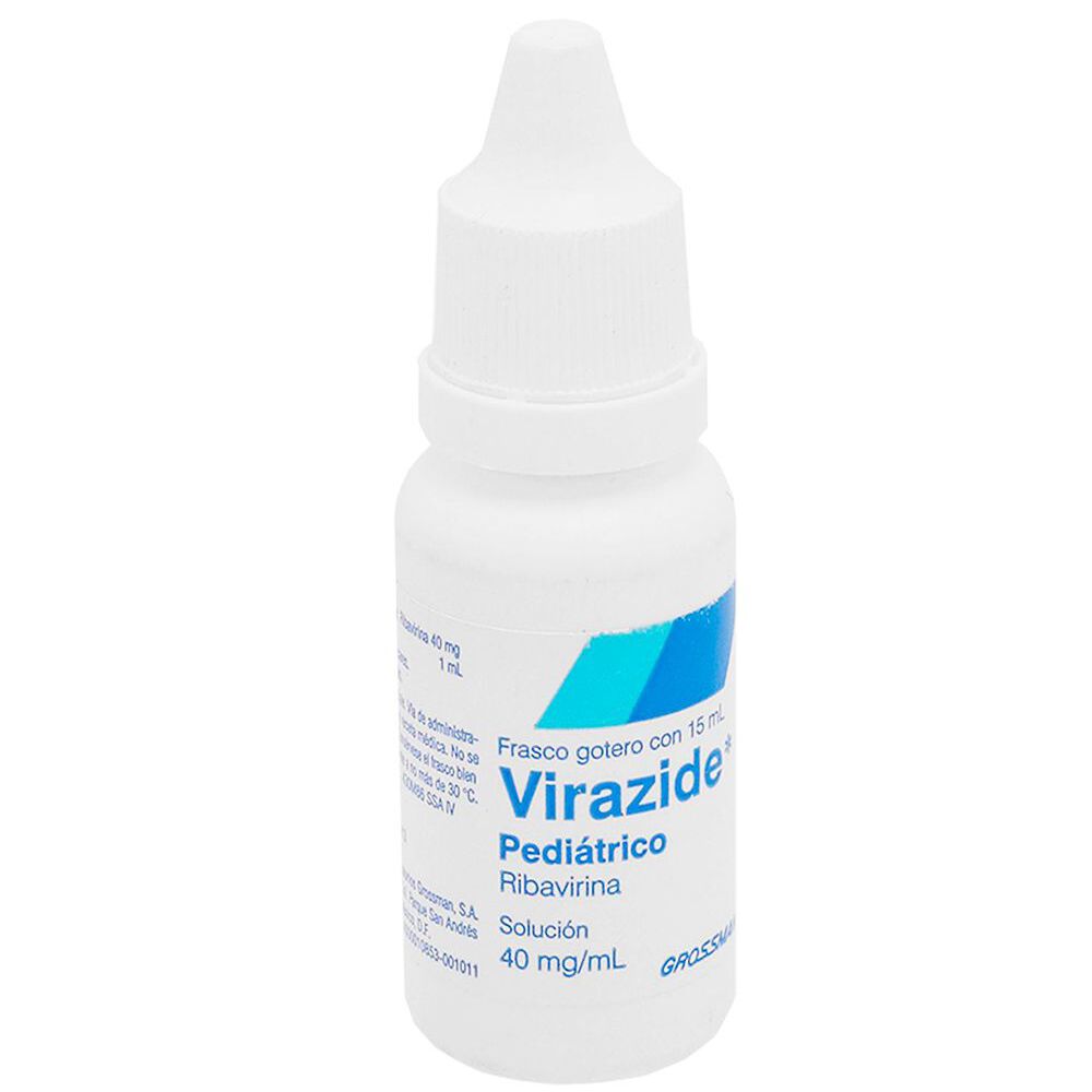 Virazide-Gotas-15Ml-imagen