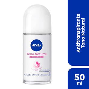 NIVEA-DESODORANTE-ACLARADO-NATURAL-50ML-imagen