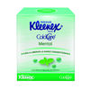 Kleenex-Cold-Care-Mentol-60-Pzas-imagen-1