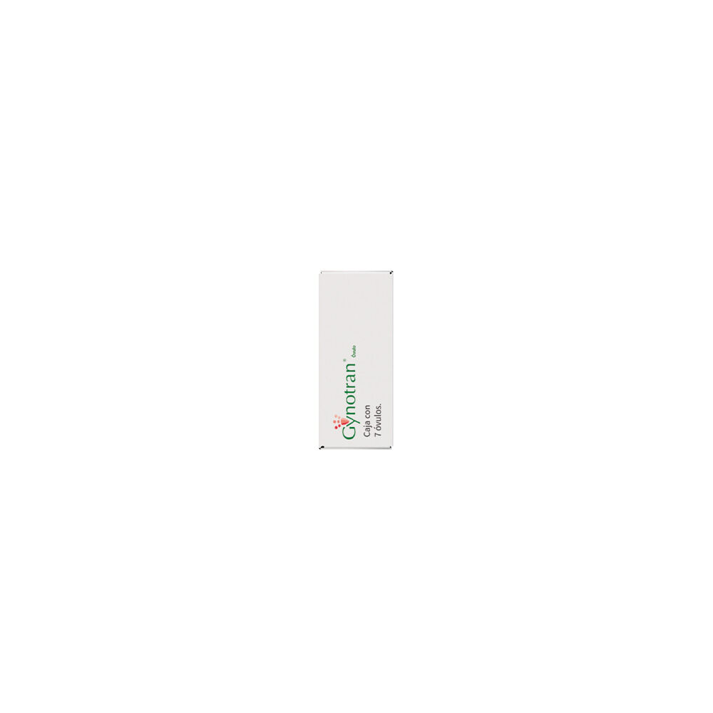 Gynotran,-750/200-mg,-7-Ovulos-imagen-2